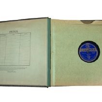 Omc 1960.630.003  (3) Edited